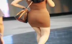 日本一区二区三区无码苍井空